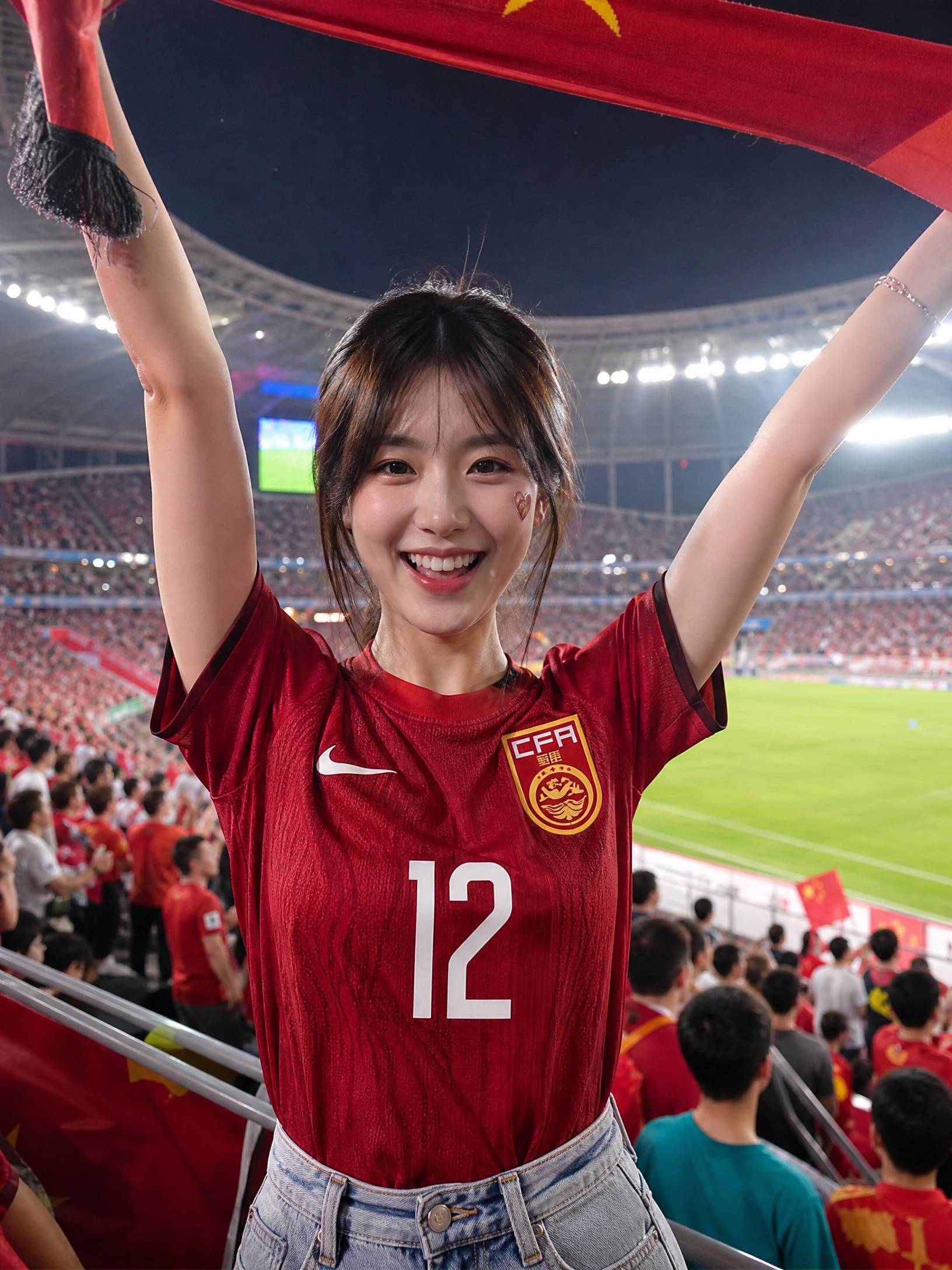 足球直播